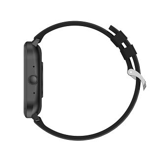 Denver SWC-187B 5,18 cm (2.04