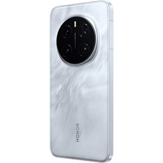 Smartfon Honor Magic 7 Pro 12/512GB 5G DS Lunar Shadow Grey - 11
