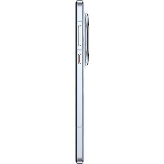 Smartfon Honor Magic 7 Pro 12/512GB 5G DS Lunar Shadow Grey - 9