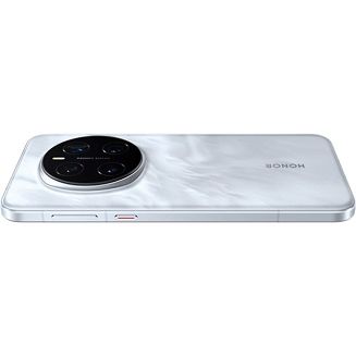 Smartfon Honor Magic 7 Pro 12/512GB 5G DS Lunar Shadow Grey - 12