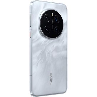 Smartfon Honor Magic 7 Pro 12/512GB 5G DS Lunar Shadow Grey - 7