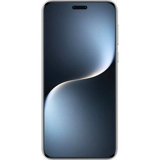 Smartfon Honor Magic 7 Pro 12/512GB 5G DS Lunar Shadow Grey - 3
