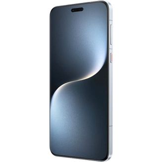 Smartfon Honor Magic 7 Pro 12/512GB 5G DS Lunar Shadow Grey - 4