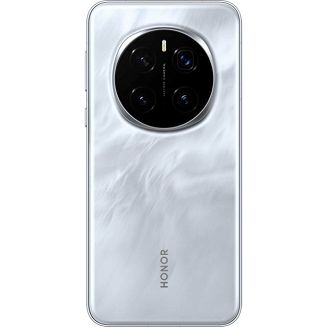 Smartfon Honor Magic 7 Pro 12/512GB 5G DS Lunar Shadow Grey - 10