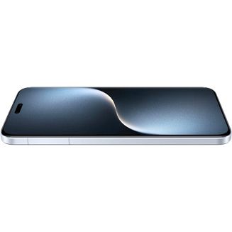 Smartfon Honor Magic 7 Pro 12/512GB 5G DS Lunar Shadow Grey - 6