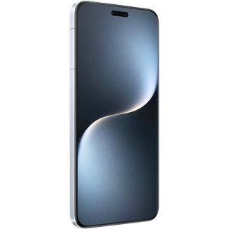 Smartfon Honor Magic 7 Pro 12/512GB 5G DS Lunar Shadow Grey - 5