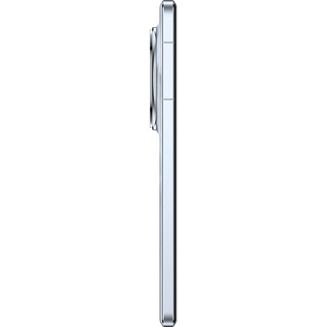 Smartfon Honor Magic 7 Pro 12/512GB 5G DS Lunar Shadow Grey - 8