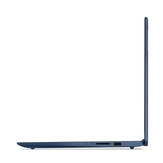 Lenovo IdeaPad Slim 3 15IAH8 i5-12450H 15.6