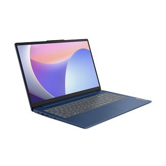 Lenovo IdeaPad Slim 3 15IAH8 i5-12450H 15.6