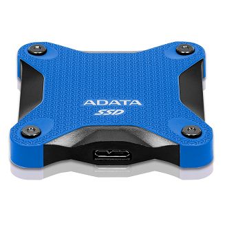 ADATA DYSK SSD SD620 2TB BLUE - 5