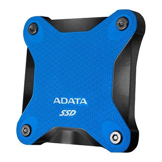 ADATA DYSK SSD SD620 2TB BLUE - 6