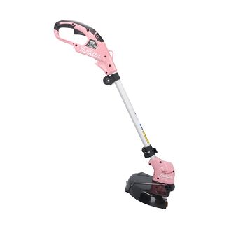 Podkaszarka żyłkowa 12V różowa UR100DSAP MAKITA - 5