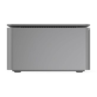 Lenovo ThinkCentre Neo Ultra Tiny i5-14500 16GB DDR5 4800 SSD512 GeForce RTX 4060_8GB WLAN+BT BT W11Po Luna Grey 3Y Onsite - 10