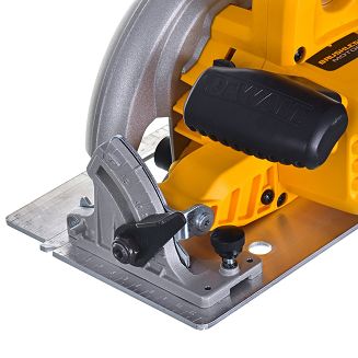 ZESTAW ELEKTRONARZĘDZI COMBO DEWALT DCK623P3-QW (DCF887+DCS367+DCG405+DCS570+DCD796+DCL050) - 26