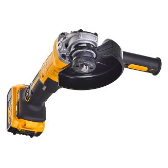 ZESTAW ELEKTRONARZĘDZI COMBO DEWALT DCK623P3-QW (DCF887+DCS367+DCG405+DCS570+DCD796+DCL050) - 38
