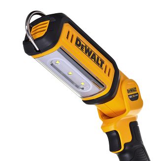 ZESTAW ELEKTRONARZĘDZI COMBO DEWALT DCK623P3-QW (DCF887+DCS367+DCG405+DCS570+DCD796+DCL050) - 31