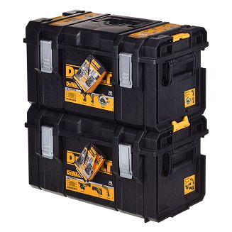 ZESTAW ELEKTRONARZĘDZI COMBO DEWALT DCK623P3-QW (DCF887+DCS367+DCG405+DCS570+DCD796+DCL050) - 35
