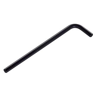 ZESTAW ELEKTRONARZĘDZI COMBO DEWALT DCK623P3-QW (DCF887+DCS367+DCG405+DCS570+DCD796+DCL050) - 42