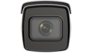 Hikvision IDS-2CD7A46G0/P-IZHSY Kula (kształt) Kamera bezpieczeństwa IP Zewnętrzna 2688 x 1520 px Sufit / Ściana - 4