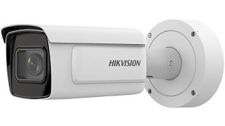 Hikvision IDS-2CD7A46G0/P-IZHSY Kula (kształt) Kamera bezpieczeństwa IP Zewnętrzna 2688 x 1520 px Sufit / Ściana - 5
