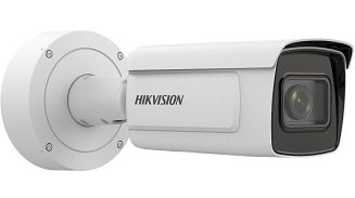 Hikvision IDS-2CD7A46G0/P-IZHSY Kula (kształt) Kamera bezpieczeństwa IP Zewnętrzna 2688 x 1520 px Sufit / Ściana - 3