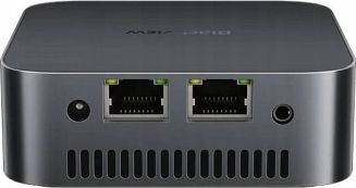 Mini PC Blackview MP80 N97/16GB/SSD 1TB/W11 Pro czarny - 5