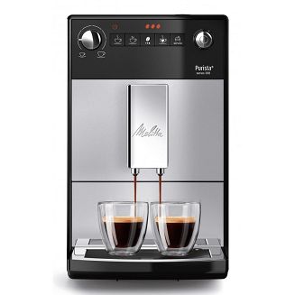 Ekspres ciśnieniowy MELITTA Purista F23/0-101 - 3