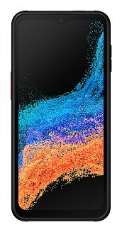 Samsung Galaxy Xcover6 Pro 16,8 cm (6.6