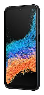 Samsung Galaxy Xcover6 Pro 16,8 cm (6.6