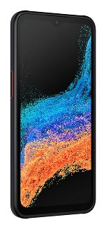 Samsung Galaxy Xcover6 Pro 16,8 cm (6.6