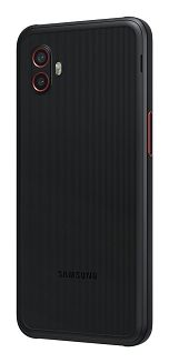 Samsung Galaxy Xcover6 Pro 16,8 cm (6.6