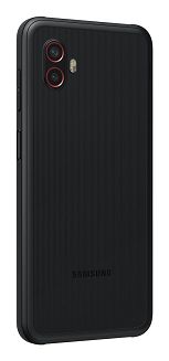 Samsung Galaxy Xcover6 Pro 16,8 cm (6.6