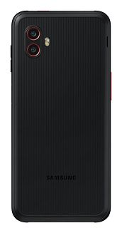 Samsung Galaxy Xcover6 Pro 16,8 cm (6.6