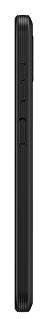 Samsung Galaxy Xcover6 Pro 16,8 cm (6.6