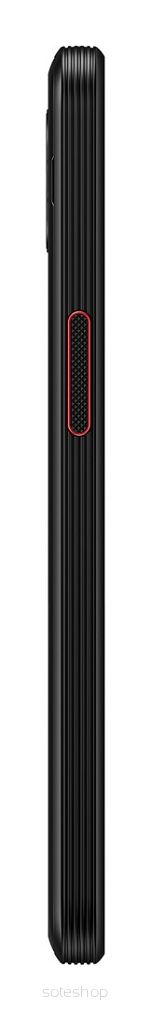 Samsung Galaxy Xcover6 Pro 16,8 cm (6.6