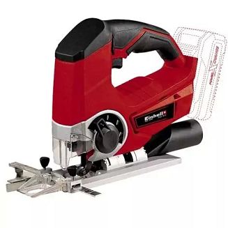 Wyrzynarka EINHELL 4321200 - 4