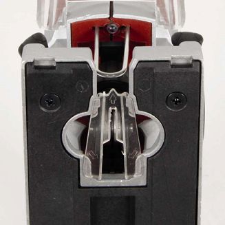 Wyrzynarka EINHELL 4321200 - 3