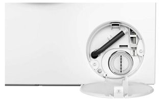 Pralka BOSCH WGE02201PL - 8