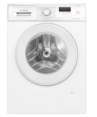 Pralka BOSCH WGE02201PL