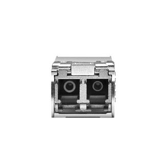 TP-Link SM6110-LR moduł przekaźników sieciowych Swiatłowód 25780 Mbit/s SFP+ 1310 nm - 5