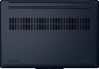 Lenovo IdeaPad Slim 3 15ARP10 Ryzen 5 7533HS 15.3