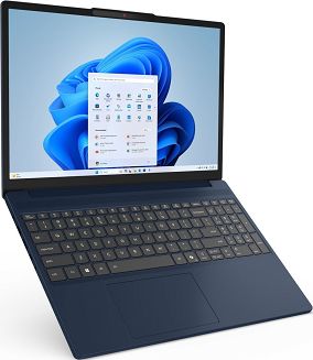 Lenovo IdeaPad Slim 3 15ARP10 Ryzen 5 7533HS 15.3