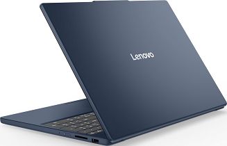 Lenovo IdeaPad Slim 3 15ARP10 Ryzen 5 7533HS 15.3