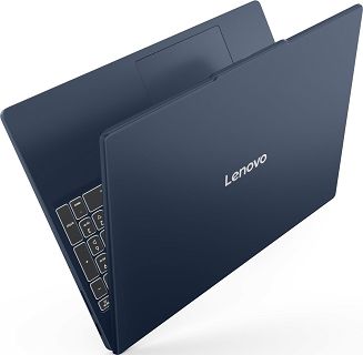 Lenovo IdeaPad Slim 3 15ARP10 Ryzen 5 7533HS 15.3