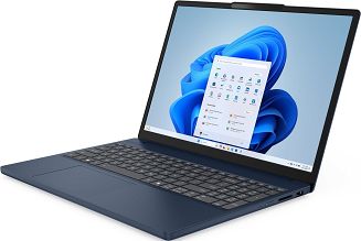 Lenovo IdeaPad Slim 3 15ARP10 Ryzen 5 7533HS 15.3