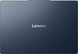Lenovo IdeaPad Slim 3 15ARP10 Ryzen 5 7533HS 15.3