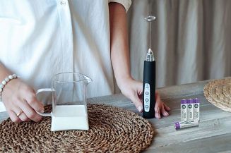 Ansmann 1312-0036 bateria do użytku domowego Bateria do ponownego naładowania AA Litowo-jonowa (Li-Ion) - 9