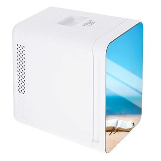 Mini lodówka z lustrem ADLER AD 8085 - 3