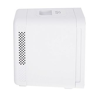 Mini lodówka z lustrem ADLER AD 8085 - 15