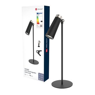 Lampka biurkowa Yeelight 4 w 1 YLYTD-0011 - 13
